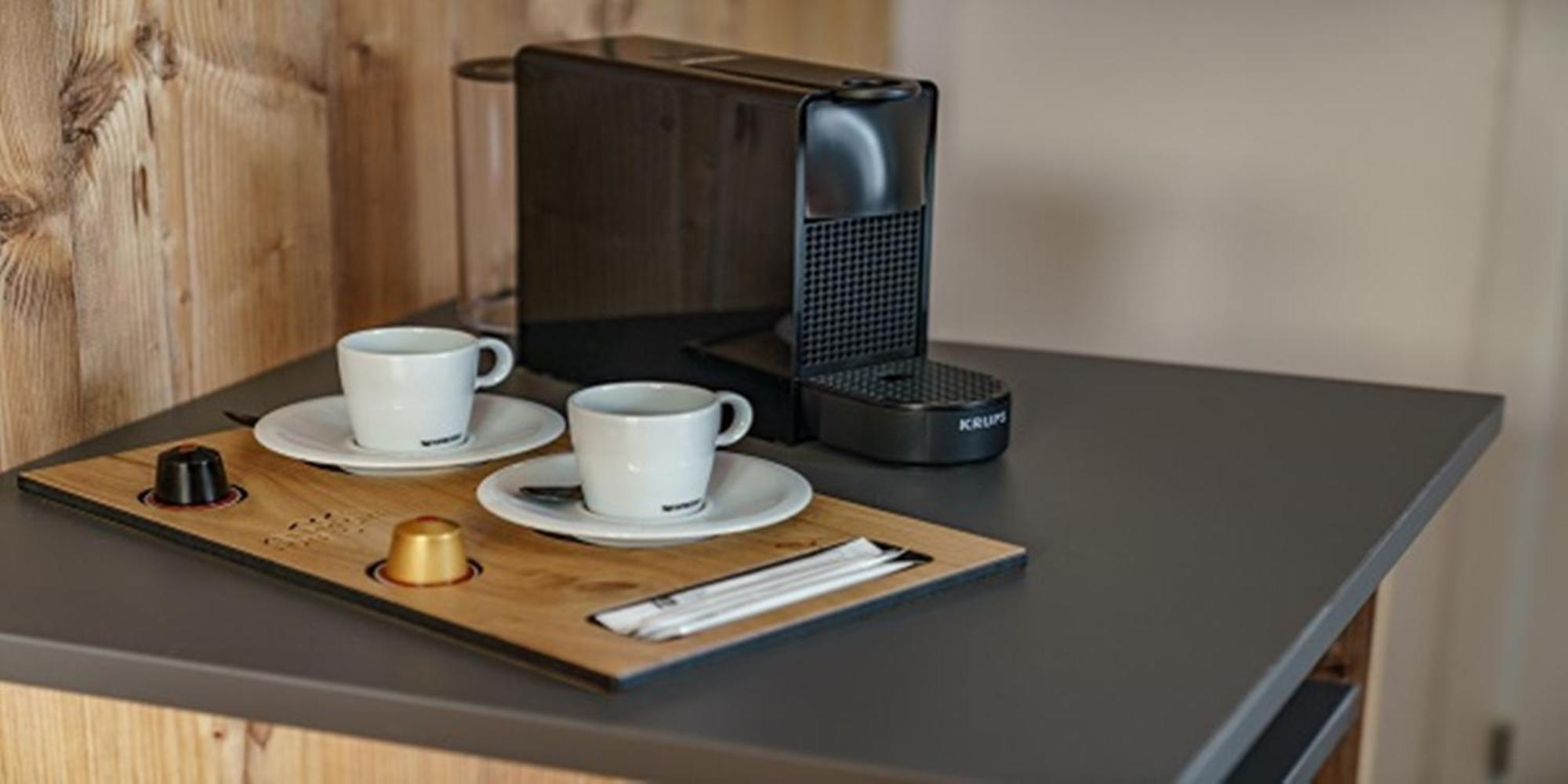 Landhaus Hubertus Wellness & Breakfast Schladming Cameră foto